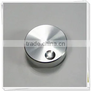 High Precision Custom Medical Parts/Custom Fabrication Reflector thumbnail-3