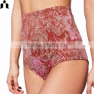 2017 Hot Sex Bikini Young Girl Newest Swimwear thumbnail-4