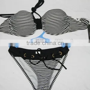 Hot Sale Women's Swimwear thumbnail-1