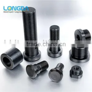 OEM Auto Part thumbnail-1
