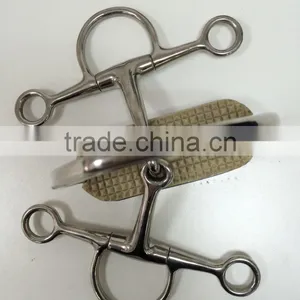 Horse Riding Supplies thumbnail-1