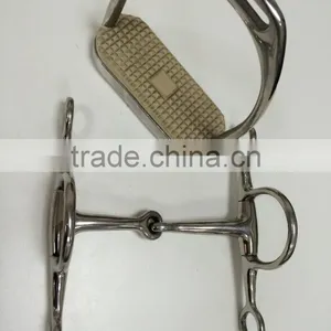 Various Horse Riding Equipments for Sale thumbnail-1