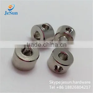 China Manufacturing Wheel Spacer 4x100 thumbnail-3