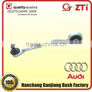 Front Upper Suspension Control Arm 8D0407509C/8D0407509E thumbnail-1