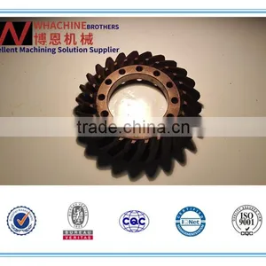 Customized Schlafhorst Spare Parts With Low Price thumbnail-3