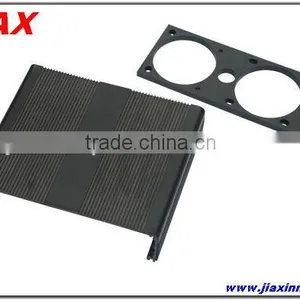 Good Quality Cnc Machining Platemetal Part With Small Order thumbnail-1