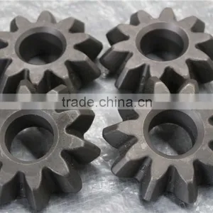 Best Price Rear Axle for Truck Differential Planetary Gear thumbnail-1