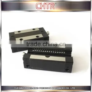 Factory Production Hot Sale High Quality Conveyor Guide Rails thumbnail-1