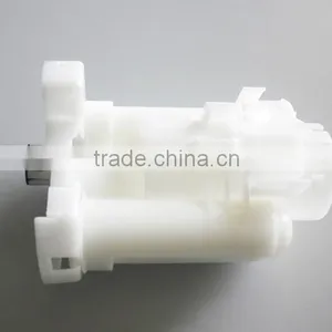Diesel Engine Parts 23300-21010 Plastic Fuel Filter thumbnail-4