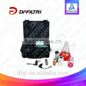N (c) - 6 Used to Detect The Number Of Particles Particle Counter thumbnail-1