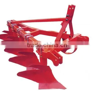 Hot Selling Agricultural Plough With High Quality thumbnail-1