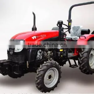 YTO-SG354 35Hp Small Cheap Farm Belarus Tractor Spare Parts for Sale thumbnail-1