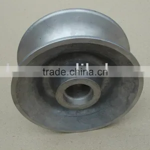Die Casting Wheel thumbnail-1