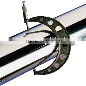 Chrome Plated Bar thumbnail-1