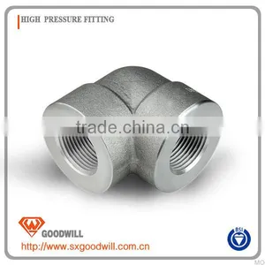Sus 304 90 Elbow thumbnail-1