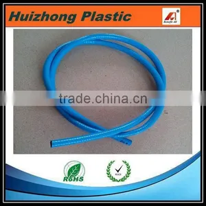PVC Blue Garden Water Hose thumbnail-2