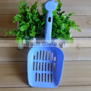 Pet Cleaning Product Plastic Poop Pet Little Scoop thumbnail-1
