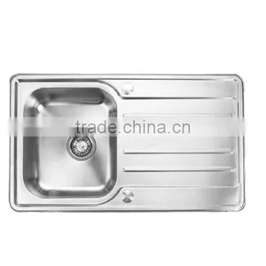 Sink Kitchen thumbnail-1
