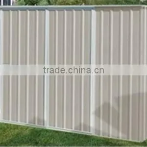 Prefab Garden Storage Rooms thumbnail-4