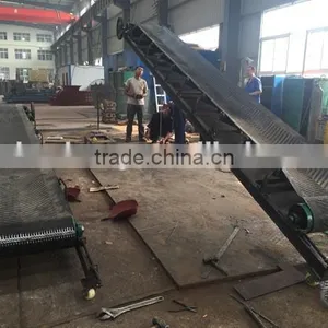 Conveyor Belt,rubber Conveyor Belting thumbnail-5