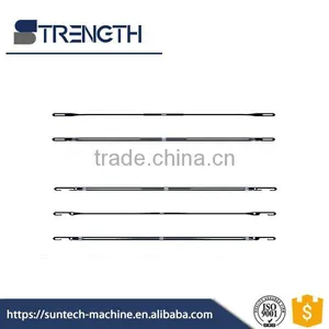 SUNTECH Simplex And Duplex Steel Harness Frame Wire thumbnail-1