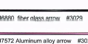 Arrow thumbnail-6
