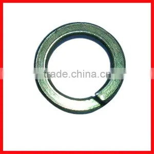 CHANGLIN Motor Grader Spare Parts thumbnail-1