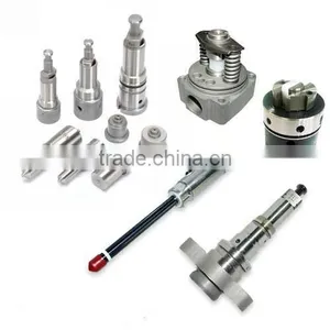 Injector Plunger thumbnail-1