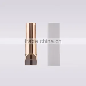 MP11206,2016 Aluminum Lipstick Case/container/tube thumbnail-2