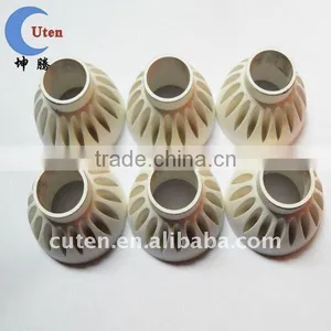 Indoor Lighting Led Bulb Parts thumbnail-1
