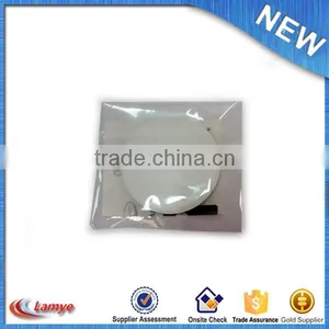 Electronic New Release Products Custom Air Car Vent Holder thumbnail-4