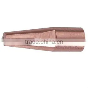 Welding Nozzle thumbnail-1