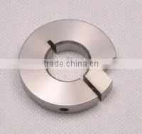 Factory Supply High Pricesion Shenzhen Cnc Machining thumbnail-2