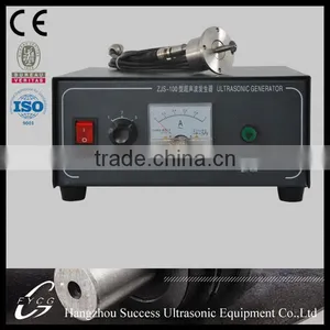 YP-W51 60Khz Ultrasonic Atomizer thumbnail-1