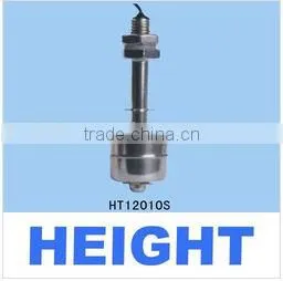 HEIGHT HOT SALE Float Switch HT-12010S WITH GOOD QUALITY thumbnail-1