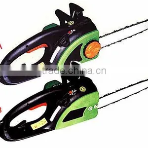 355/405mm Electric Chain Saw thumbnail-1