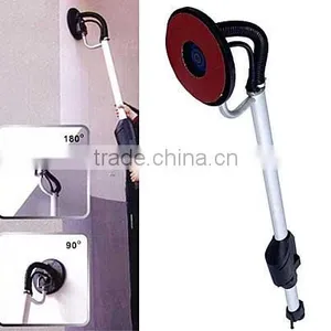 Drywall Sander thumbnail-1