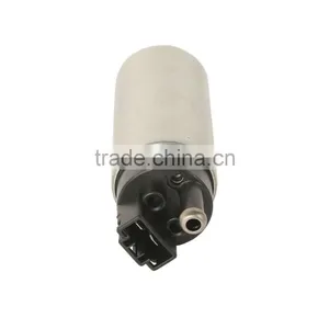 Fuel Pump & Install Kit For Prelude Civic S2000 RSX thumbnail-4