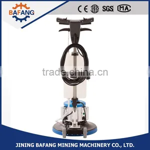 Floor Polishing Machine thumbnail-3