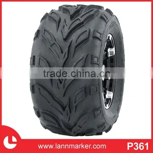 Cheap ATV Tire 20x10-10 For Sale thumbnail-1