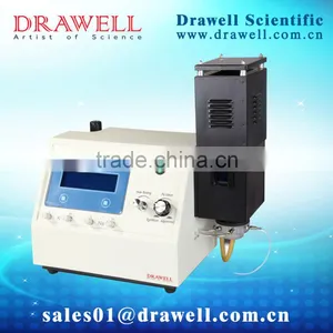 Lab Equipment of Flame Photometer thumbnail-1