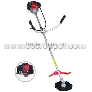Brush Cutter/ Grass Trimmer thumbnail-1