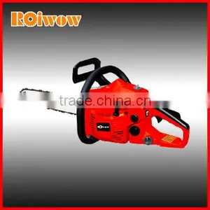 Petrol Chainsaw/Gasoline Chainsaw/Gas Chainsaw thumbnail-1