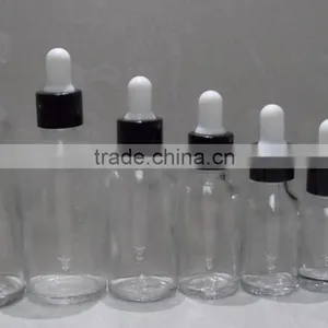 50ml,30ml,20ml,10ml,15ml Cream Bottle thumbnail-1