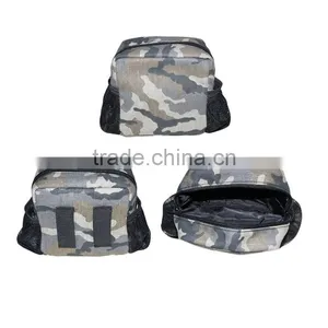 Wholesale Small Bags Travel Survival Mini Emergency Kit thumbnail-3