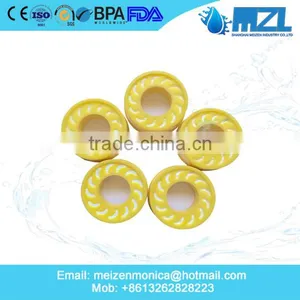 2015 Factory Price Cheap Ptfe Thread Seal Tape thumbnail-1