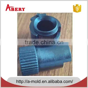 Open New Plastic Injection Mould Tooling for Auto Spare Parts thumbnail-1