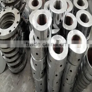 6YL-185 Capacity 15-20T/D Cold Press Palm Kernel Oil Press Machine thumbnail-2
