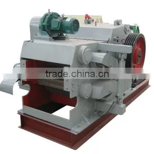 2016 Good Quality Machines Burner For Make Pellet Wood Sale thumbnail-3