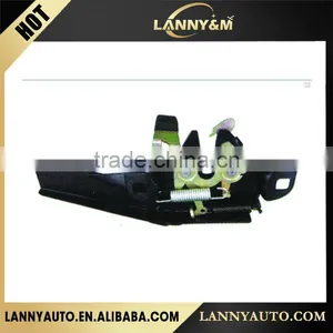 Hot Sale DOOR LOCK FOR D-MAX thumbnail-1